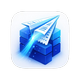 StockPilot - Smart Offline POS and Inventory Management Flutter App - Mobile / Flutter / Full Applications