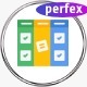 Ticket Kanban View Module For Perfex CRM - PHP Scripts / Add-ons