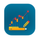 Chart Engine for Bicrypto - Professional Trading Charts, 173+ Indicators & Advanced Technical Analys - PHP Scripts /...