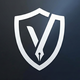 VaultNotes - Secure iOS Notes App (SwiftData, AES-256, FaceID & Offline) - Mobile / iOS