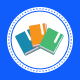 AI-Powered Smart Digital Ledger Book - Mobile / Flutter / Full Applications