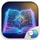 Physics Formula Library - iOS Educational App Template - Mobile / iOS