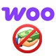 WooCommerce Client COD Blacklist - WordPress / eCommerce / WooCommerce