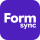 FormSync – Automated Form to Lead, Customer & Ticket Sync for Perfex CRM - PHP Scripts / Add-ons