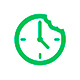 SnackTime – Online Food Ordering System - .NET / eCommerce