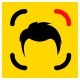 AI-Powered Hair Health Tracking Flutter App | AI Hair Scanner & Hair Health Check - Mobile / Flutter
