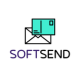 SoftSend – Professional Email Marketing Software with Templates & SMTP - Apps / Windows