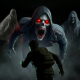 Shadow Escape 3D Horror Game - HTML5 / Games