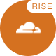 Cloudflare R2 Integration for RISE CRM - PHP Scripts / Add-ons