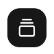 Orkify – AI Modern Project Management SaaS | Jira-Like App with Kanban, Sprints & Supabase (Next.js) - JavaScript