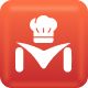 Mighty Restaurant - Restaurant Management System - SAAS Module Add-Ons - Mobile / Flutter