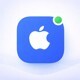 Appy – AI-Powered No-Code Mobile App Builder SaaS Platform - PHP Scripts / Miscellaneous