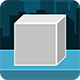Square Jump - Construct 3 - .c3p - HTML5 - Full Game - HTML5 / Games