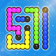 Snake Ball Arrow Escape 3D Game Unity Source Code - Mobile / Android