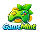 GameMint – Play & Earn HTML Games with Flutter and Laravel Backend - Mobile / Flutter / Full Applications