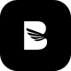Omega - Finance, Banking, & Online Payment React Native CLI Ui Kit - Mobile