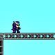 Cyberbots Robo Slasher - Construct Game - HTML5 / Games