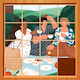 Picpuz - HTML5 Game, Construct 3 - HTML5 / Games