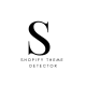 Shopify Theme Detector | React Next Js Script - JavaScript / Miscellaneous