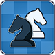 Chess Online & Offline Multiplayer Game | Firebase Real-Time Database | Libgdx-Java - Mobile / Android