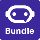 SaleBot Addons Bundle - PHP Scripts / Add-ons