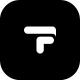 Financia - Banking React Native Expo App Ui Kit - Mobile