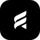 Banka - Banking | Wallet React Native CLI App Template - Mobile