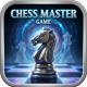 AI Professional Chess Game Template - AI, AdMob, GDPR, Full Source - Mobile / Android