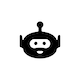 AI Chat Assistant App (Flutter) – Powered by Google Gemini - Mobile / Flutter / Full Applications