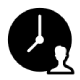 Smart Time Tracker - Offline Desktop Software for Windows - Apps / Windows