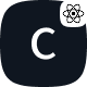 CoinSafe - Multi-Chain Crypto Wallet App UI/UX - Mobile