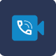 LPK VoIP Call – Flutter Audio, Video & Chat App with Admin Panel - Mobile / Flutter