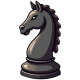 Chess AI 2026 – Multiplayer｜Solo AI Mode｜30K+ Puzzles｜Training｜Music｜24+Board Themes |37+ Piece Them - Mobile / Flutt...
