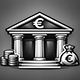 Offline Banking for Perfex CRM - PHP Scripts / Add-ons