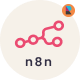 Perfex CRM Webhooks & n8n Automation Module – Real-Time Workflow Integration - PHP Scripts / Add-ons