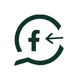 Embed WhatsApp Login - Add-on for WhatsCRM - JavaScript