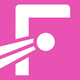 football PRO app: LiveScore , lineups , highlights... - Mobile / Flutter