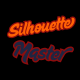 Silhouette Master - Modern Visual Trivia | Construct 3 (c3p) | 30+ Levels - HTML5 / Games
