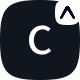 CoinSafe - Multi-Chain Crypto Wallet App UI/UX (Expo) - Mobile