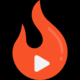 YouTube Viral Niche Finder Pro - Help to Find Your Channel Niche In Seconds - Apps / Windows