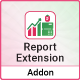 Report Extension – Business Reporting & Analytics Solution Addon for ReadyCommerce & ReadyGrocery - PHP Scripts / Add...