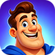 Hero Match - HTML5 Game + Source Code + Level Editor | Playcanvas - HTML5 / Games