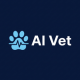 AI Vet - Complete Veterinary Hospital / Clinic Management System | AI Powered | Node JS - JavaScript