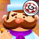 Cake Slot - HTML5 Game - HTML5 / Games