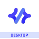 ThumbGen Pro - The Ultimate AI Thumbnail & Graphics Generator - Apps / Windows