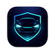 AutoLog - Vehicle Maintenance, Service Log & Mileage Tracker Flutter App - Mobile / Flutter / Full Applications