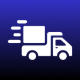 Courier & Delivery Management Pro - .NET