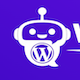 WP RAG Ai Chatbot Assistant - WordPress / Utilities