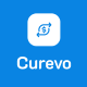 Curevo – World Currency Converter, Live Exchange Rates & Calculator - HTML5 / Miscellaneous