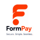 FormPay – Payment-First Gateway Integration for WordPress Forms - WordPress / Forms